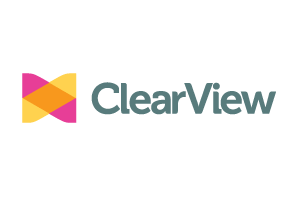 clearview