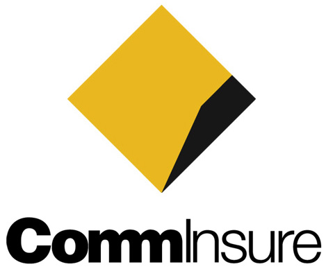 insurance income protection quotes nsw thank doing thing right options australia sydney rockingham beaters wadley panel