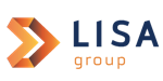 lisa group