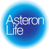 asteron