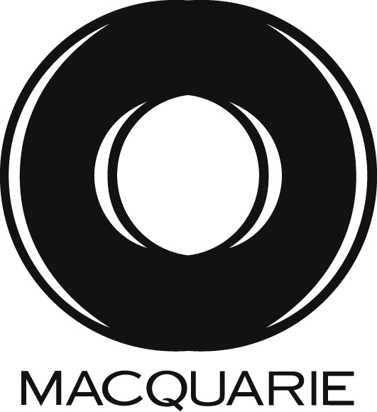 macquarie income protection